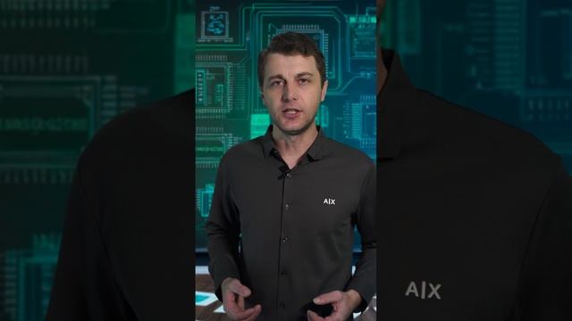 Лампочка ильича