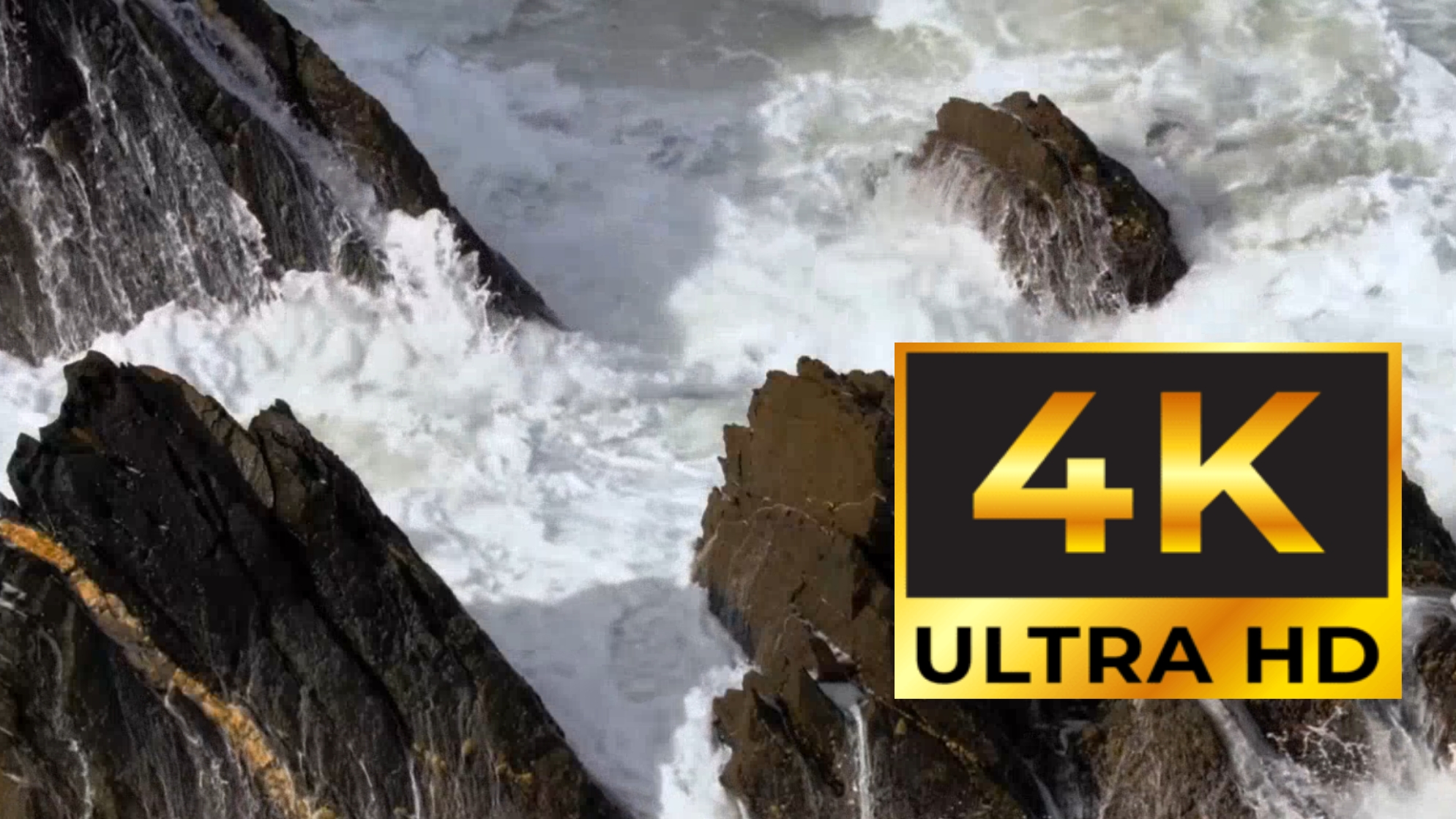 4 ultra HD 60FPS