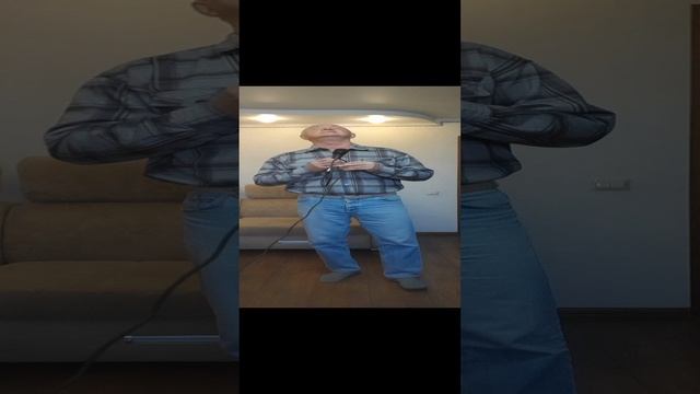 1000017864.mp4 Льётся музыка 08.01.2025г.