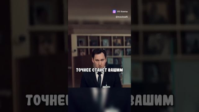 Скупился на Аукцыоне