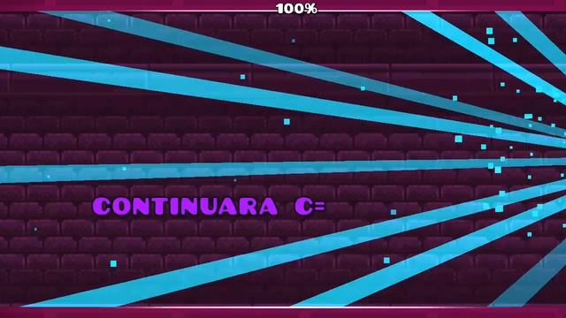 Играю в Recent уровни в Geometry dash + Гайд на триггер в конце
