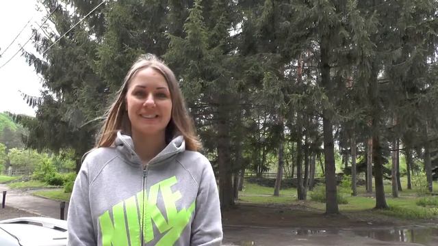 Отзыв Сокол-Кавказ 05.2016