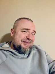 ПРОСТО БУДЬ И ВСЁ