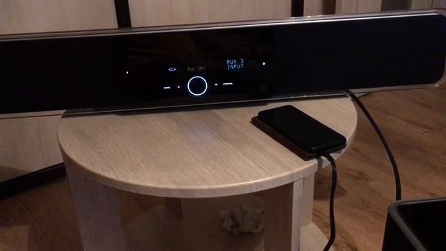 VID-20250108-WA0004