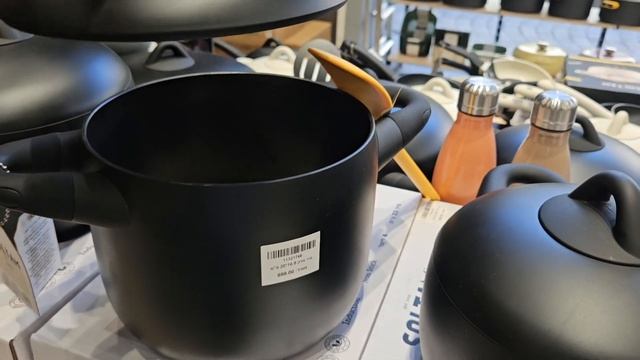 Приехала на открытие магазина Декатлон/Разочарование/Торговый центр/Леонид Пташка/Ашдод/Израиль