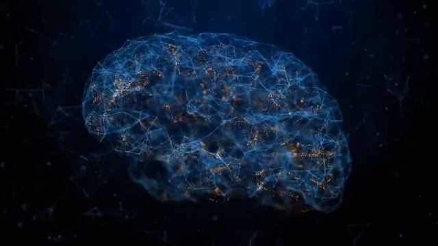 Хотите устранить сахарный диабет Избавьтесь от жира в печени