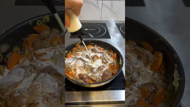 Паштет из куриной печени🍴