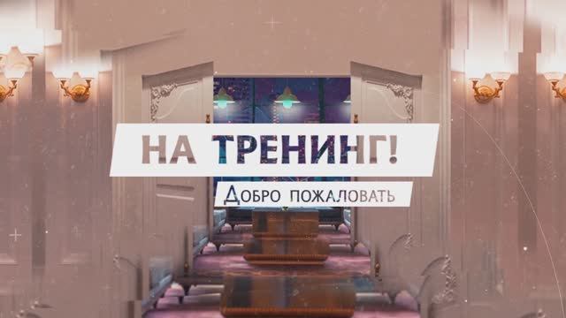 Как победить начальника 🤩: 100 техник, чтобы добиться зарплаты и свободы! 💥
