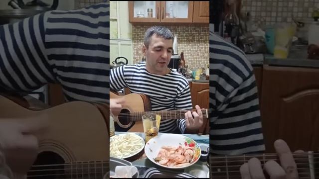 1000052239.mp4