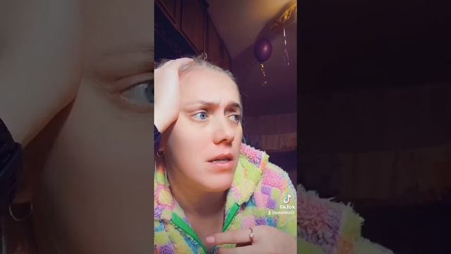 abda980a-ad5e-4141-a581-66ce533f7829-1_all_8967.mp4