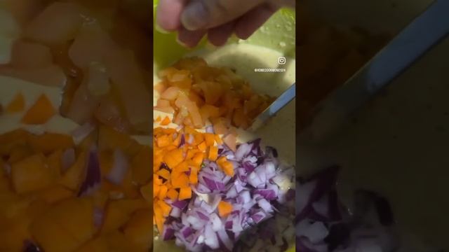 Oats chilla #youtubeshorts #ytshorts #oatsrecipe #heathlyfood #foodshorts #homechef #dietfood