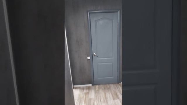 Война в стиле лакшери На гражданке у многих таких хором нету, как у ребят на фронте, красавцы .