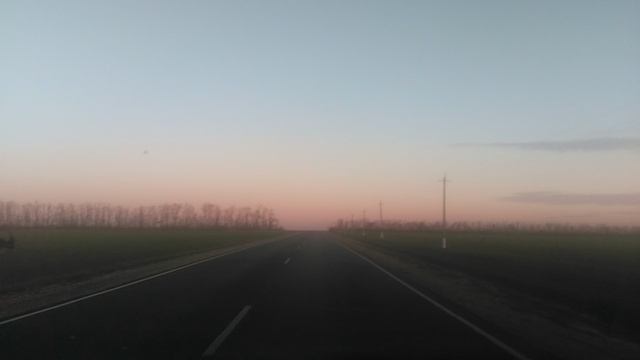VID_20250107_165014.mp4