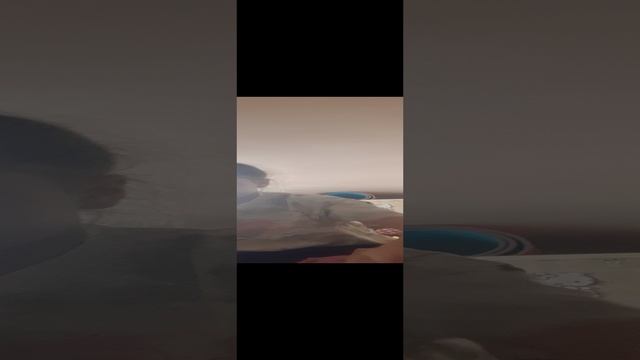 обзор подарка на нг🎄