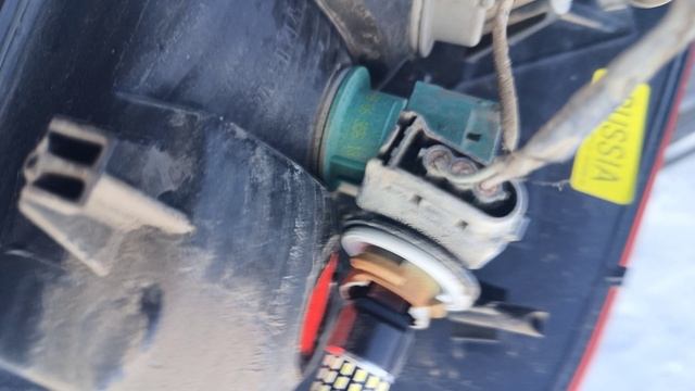 Американские Приколы