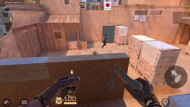 1000014387.mp4