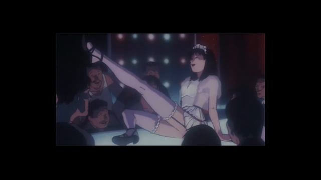 snoop dogg - sensual seduction (slowed + r e v e r b)
