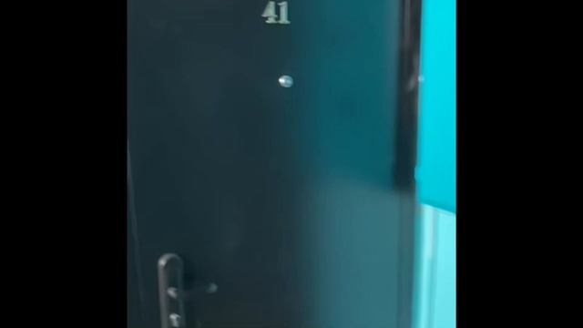 08-01-2025