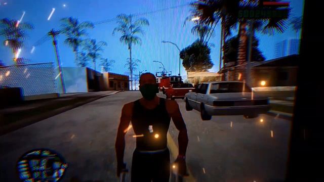 lv_0_20250107190043.mp4