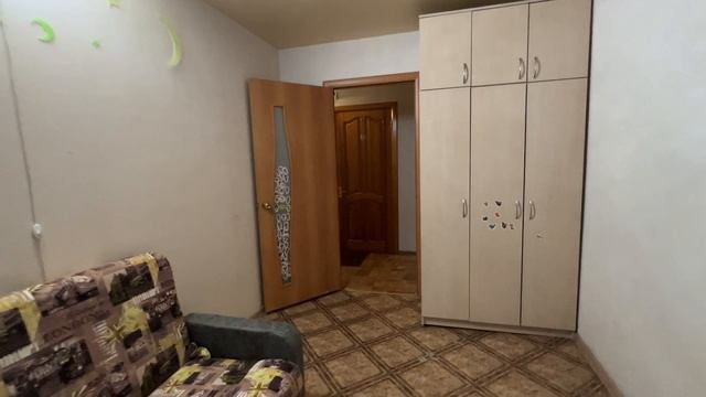 Георгия Исакова 222