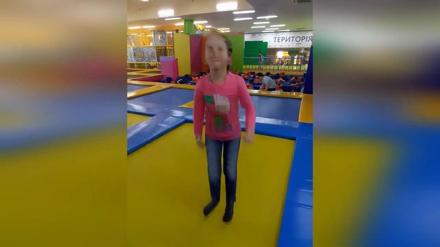 Kokhora - Мои дочки, вы мои звездочки