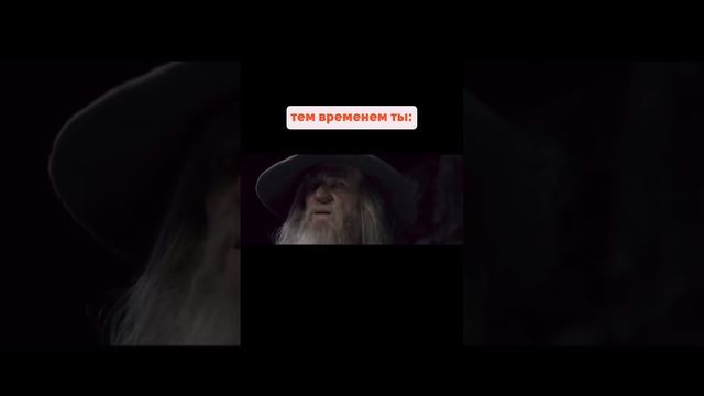МЫ ВЕРНУЛИСЬ ПОСЛЕ НОВОГОДНИХ КАНИКУЛ!