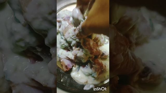 Lemon Chicken Recipe 👍🧑🍳 #shorts #viralvideo #recipe #song #asmr #hollywood #cooking #food
