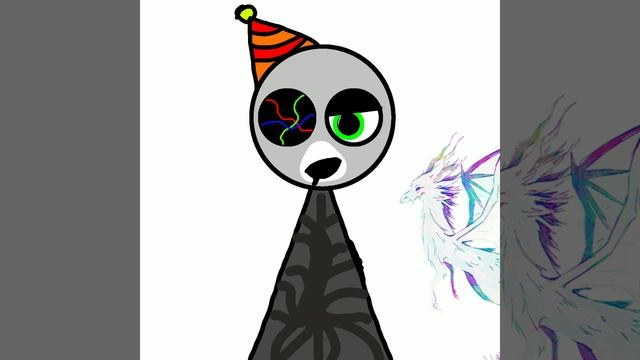 новый спрунки