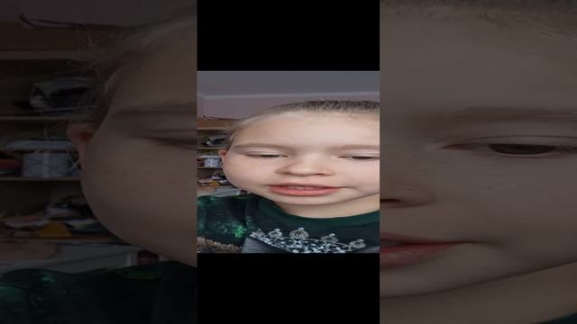 прощай Ютюб, да здравствует Рутюб