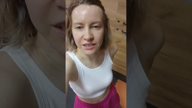 Майонез или спорт?)