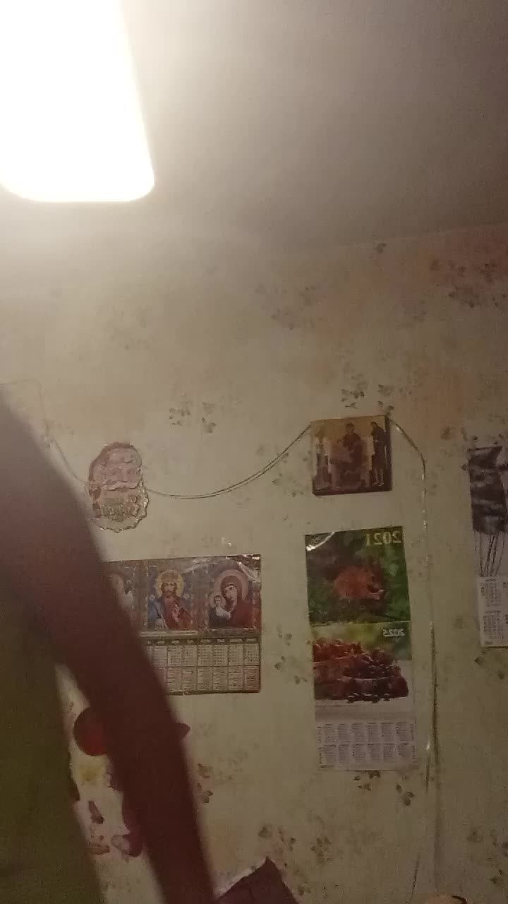 fnfnfmfnddn