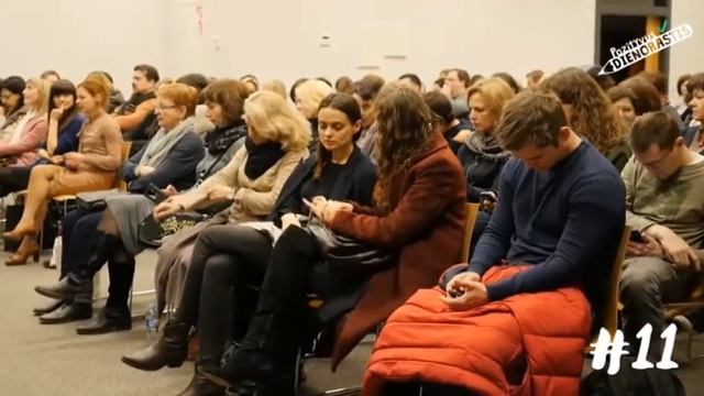 Sukūręs šeimą ir pasiekęs karjeros – sugrįžo į mokyklą