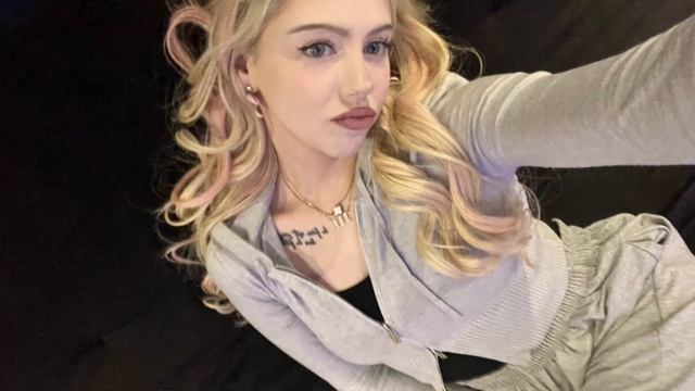 08-01-2025