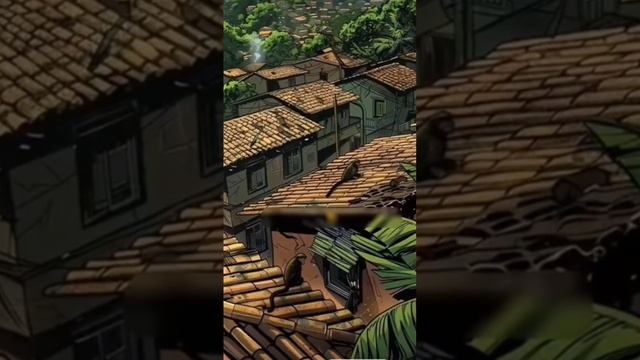 Криптовалюта как зарабатывают