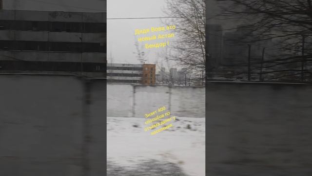 распродажа власти