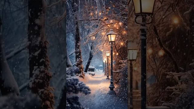 ☺️сегда есть причина, чтобы жить!
Всегда есть повод, чтобы мечтать!