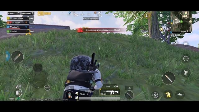 1000019065.mp4