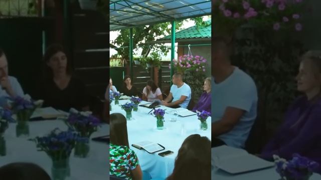 Поставь Слово Божие на первое место