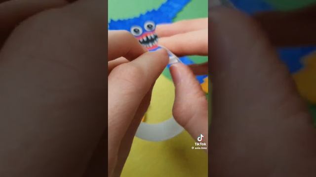 1000019063.mp4