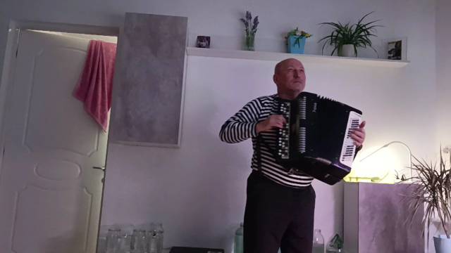 Это не конец! Это начало