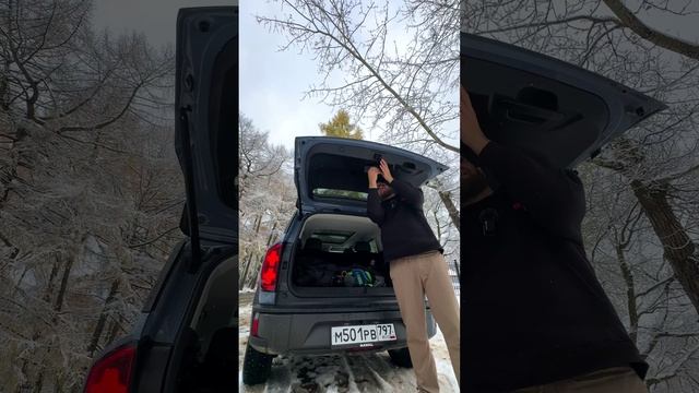 #HAVAL #HAVALH3