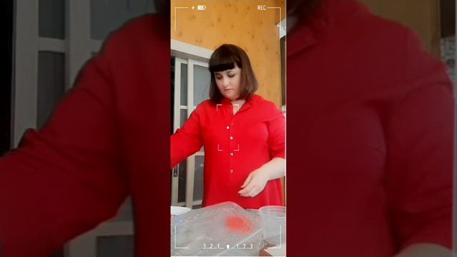 😂 Каждый из нас становится немного «Плюшкиным», особенно после 40! Кто не согласен?