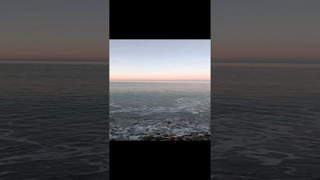 08.01.2025 Лазаревское