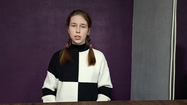 Детские новости 8.1.2025 #шоуцентримидж