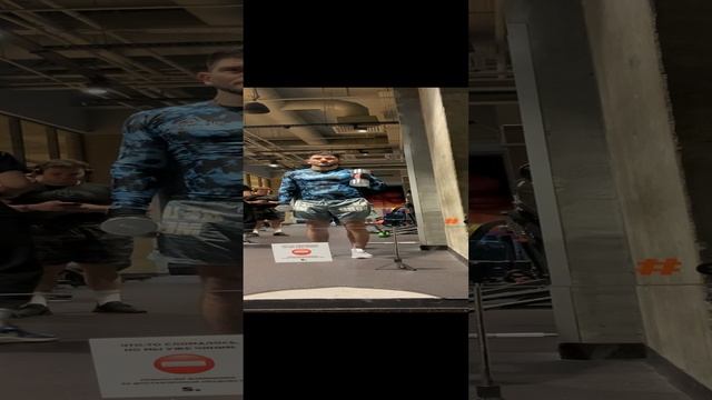 IMG_3248