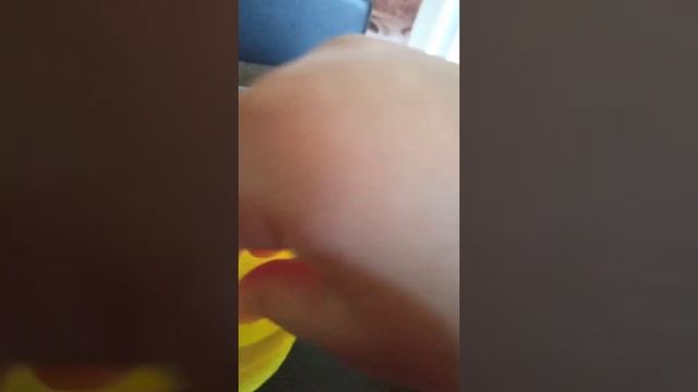 Я показала как сделать лёд