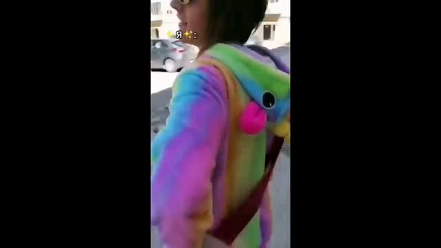 история моих (м)учений
