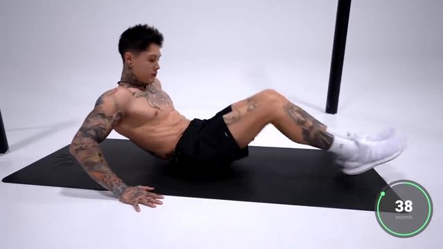 Do This Everyday In 2024 For 6 Pack Abs.mp4
