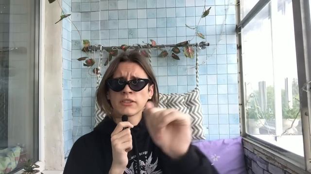 Летний haul обзор поКуПоЧек с AliExpress, Wildberries и OZON