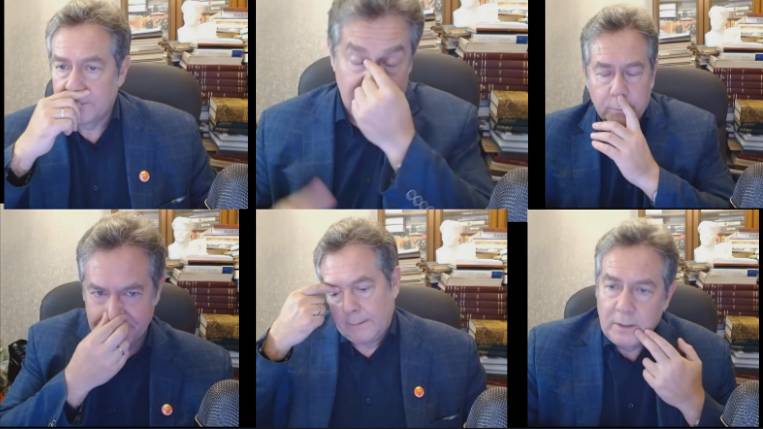 Хрущевская амнистия